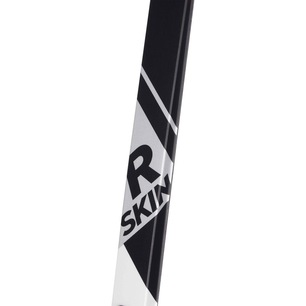 Ski X-TOUR ESCAPE R SKIN TOUR ROSSIGNOL